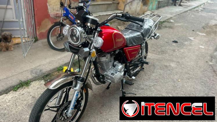 🚨🏍️ ¡MOTO NUEVA DE PAQUETE POR SOLO 1800 USD! 🏍️🚨