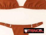 Bikinis en la Habana