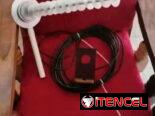 Antena 4g