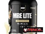 Whey protein Ryse 20 servicios