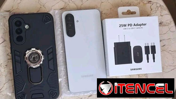 Venta de movil