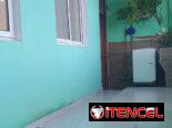 ¡EN VENTA! Propiedad Horizontal en la Habana Vieja (117 m²) ✨ Ideal para vivienda familiar o negocio de hostal/Airbnb.