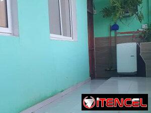658fe3bd6cd043433570e5d02df7c547807669c96d335695e2cad2125586add2
