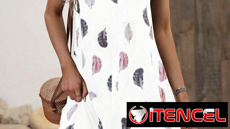 Vestidos ‼️NUEVOS‼️