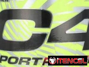 65930f2ec2976c5815aaa82f94ddd22e15879d809cb839ff42db4d7aea226041