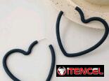 Aretes Originales Traídos 😍🇺🇸‼️$2 usd el par
