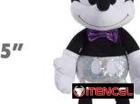 🚨Minnie y Mickey mouse y mucho más juguetes originales,  interesados al whatsapp y le muestro el catálogo