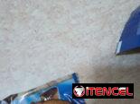 Dulce (panquecito chocolate)