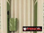 Bote InflableBestway Hydro-Force Voyager 500 65001 348 X 141 48 cm. Nuevo en su caja