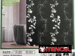 52849429 Cortinas de baño …10 usd o equiv  Playa