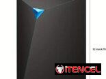 ☎️53544655 🛵 Entrega Disponible ⭐ Disco duro externo USB 3.0 EAGET G20⭐