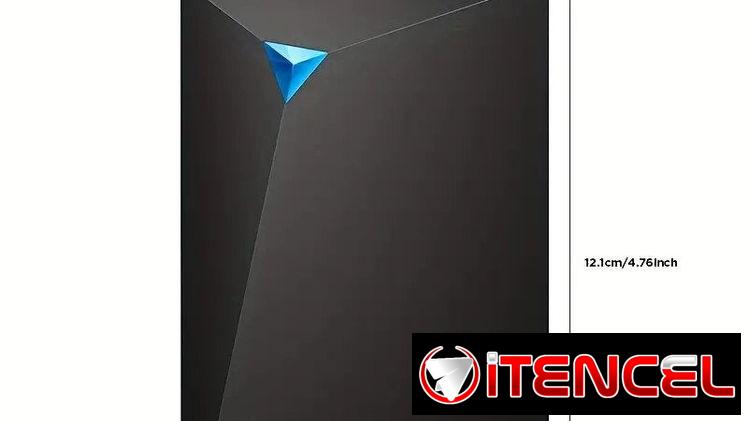 ☎️53544655 🛵 Entrega Disponible ⭐ Disco duro externo USB 3.0 EAGET G20⭐