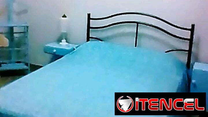 Renta de apartamento de una habitación en el Vedado