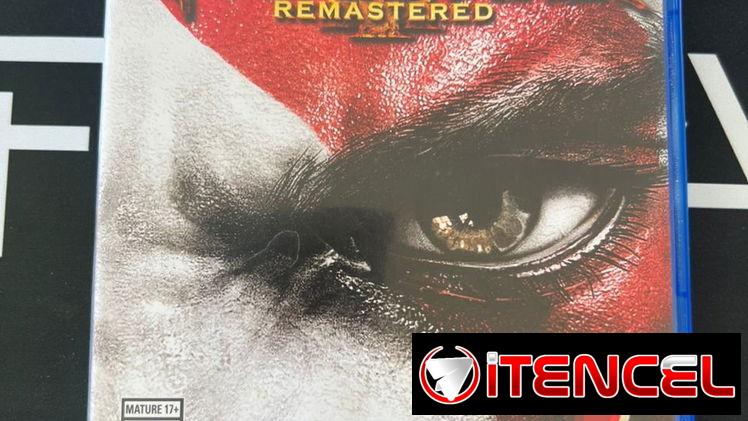 Juegos de PS4