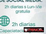 Gana $865 USD Semanales Trabajando 2 Horas al Día Desde Casa