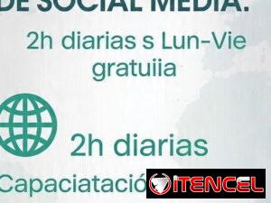 65a8f8fe9dc384a78fb41e9660582dc698c627ac54c1857dda2a028bf8b69fd9
