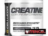 CREATINA MONOHIDRATADA CELLUCOR