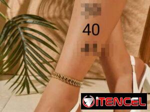 65ad941c6b6ae9783a817f8a2e3f39035d3a088835297b4f7c7c55dd6def307a