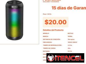 65adf3d82ef44b15f197d44b02b9c012cf7d3bb99f6007df7067c9a518a3eca6-1
