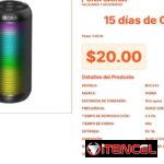 65adf3d82ef44b15f197d44b02b9c012cf7d3bb99f6007df7067c9a518a3eca6