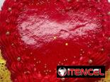 Hermosos kakes de 1ra calidad