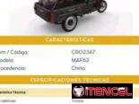 Triciclos marca Maf🛺 , chiquitos   *NUEVOS 0KM*👌🏾