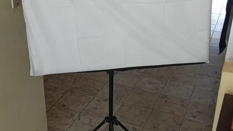 Venta de softbox