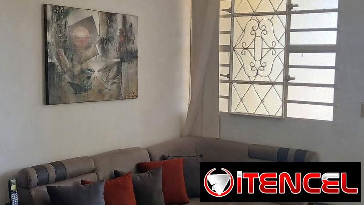 🔥APARTAMENTO + MOTO 🔥