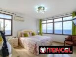 Hermoso apartamento en el Vedado.
