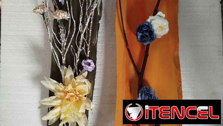 Calidad artesanal para el corazón de tú hogar