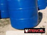 LOS  BUENOS TANQUE PARA EL AGUA