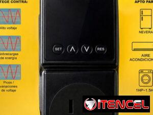 65c5559de65d8775ce2f3085d913a4c21f79ec400e1a769603fe65afade70a15
