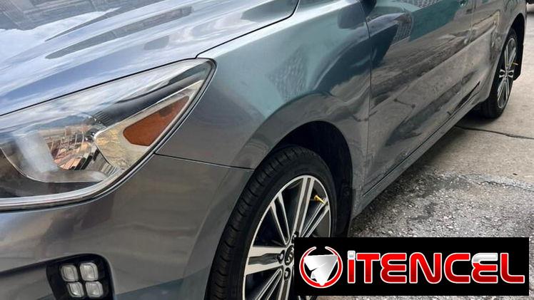 SE VENDE ESTE CARRO EN SANTA CLARA VILLA CLARA