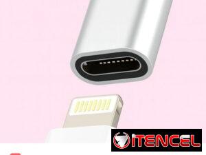 65c71bea6a04f0aa184e99b7050770414e3ac6dfb63a030e175d44fda20127f4