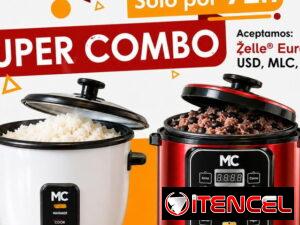 65c756ad6513eb61be90fbf0ecb04ddb25ce6a11097b714e7f66c608dc7abae4