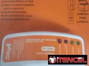 65c96671cfdba63c6faf96b6477c4dad8b0e6b3e1b4aa31cae5958d8e1bd574a