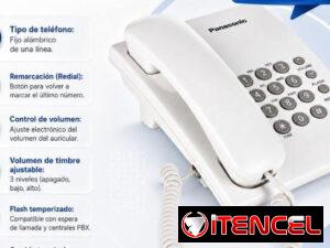 65cb0b42320a0c802c61c955303cafe19f969f87944cb90115ac165e17ab85f7