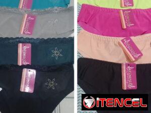 65cbe8a2a46192da1ccc09028aa0d83cbbd7d2388ac56d670326c59fed6588e4