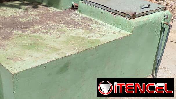 Se renta apartamento en Lìnea y B Vedado