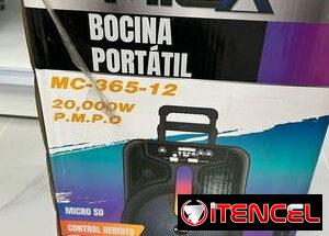 65ce59cd939afc832a1d657041e45dc06fd88a935d9f3d1714b11a62e4418496