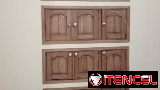 Vendo Casa en Miramar en excelente zona!!!!