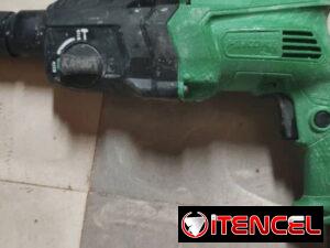 65cfbc169ec3bca9840e06ce98101f3606d8531086d216cf54fd80ee56680c10