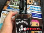 Atomizadores para barberos