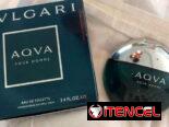 Todo en Perfumes de Hombre y Mujer