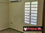 Vendoo casa
