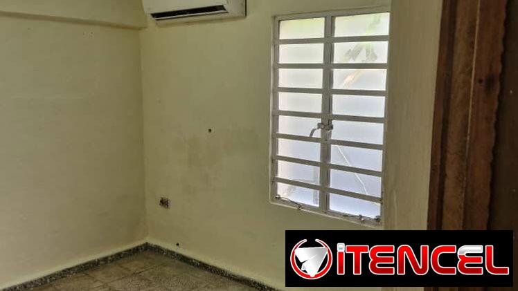 Vendoo casa