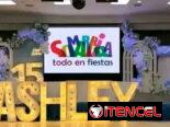 Fiesta