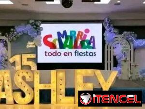 65da819afd5f80a8f022ce1c2ce5a6979f0cc8b432e7d8e5866808b6c274ca99