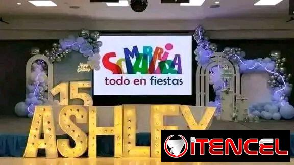 Fiesta