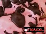 HELADOS COPPELIA Y OTROS